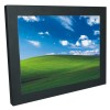 華北12"寸工業顯示器LCD-102S