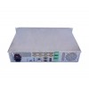 阿爾泰FMB99A1無(wú)風(fēng)扇工業(yè)電腦