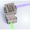 德國(guó)Helmholz 緊湊型NETLink? PRO以太網(wǎng)PROFIBUS網(wǎng)關(guān)