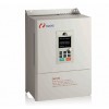 日業 SY5200提升機專用變頻器