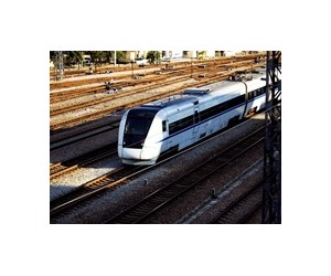華為eLTE專網，為鄭州鐵路客運站安全保駕護航
