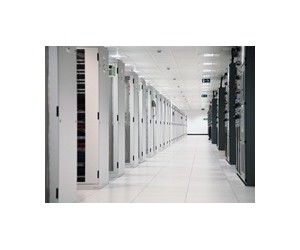 華為模塊化數(shù)據(jù)中心助無錫電信引領(lǐng)PSTN機房改造創(chuàng)新