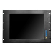 特控 PPM-H1901 19寸工業顯示器