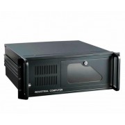 賓利達  BIPC-8402工業(yè)整機