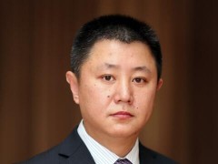 程寧：5G將在云和物聯(lián)網(wǎng)邊緣計算中實現(xiàn)并行高速大數(shù)據(jù)處理