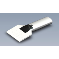 UHF RFID手持盤點拍 移動數(shù)據(jù)采集器 RFID讀寫器