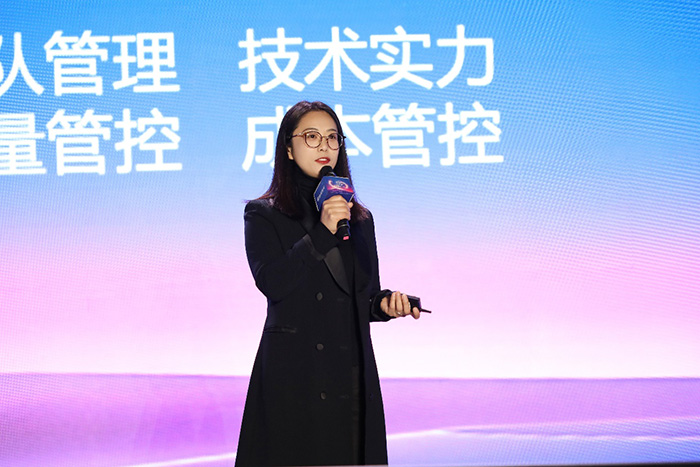 盛昊篷車：全面煥新品牌形象 助力中國篷車“進化”革新