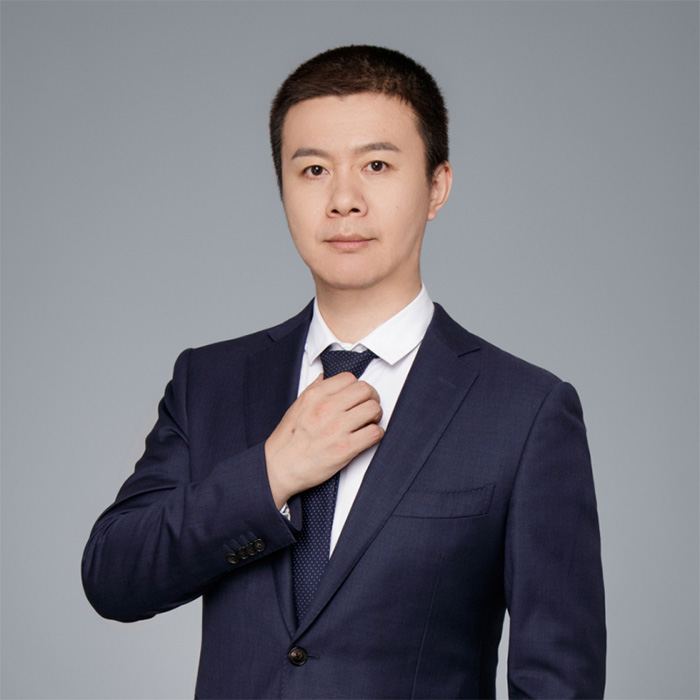 “傳統(tǒng)服務”到“自主駕馭”：YonSuite企業(yè)AI如何賦能企業(yè)客戶成功？